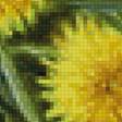 Preview of cross stitch pattern: #2567885