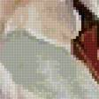 Preview of cross stitch pattern: #2568093