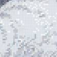 Preview of cross stitch pattern: #2568097