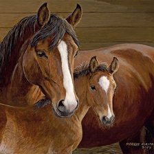 Cross stitch pattern: #2568105