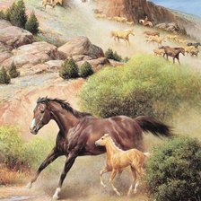 Cross stitch pattern: #2568108