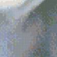 Preview of cross stitch pattern: #2568114