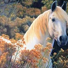 Cross stitch pattern: #2568127