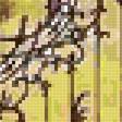 Preview of cross stitch pattern: #2568221
