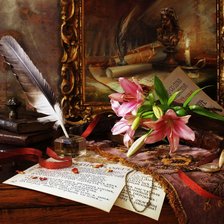 Cross stitch pattern: #2568252