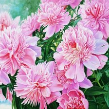 Cross stitch pattern: #2568263