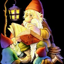 Cross stitch pattern: #2568270