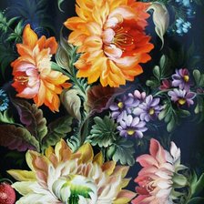 Cross stitch pattern: #2568279