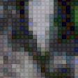 Preview of cross stitch pattern: #2568280