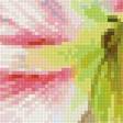 Preview of cross stitch pattern: #2568316