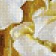 Preview of cross stitch pattern: #2568320