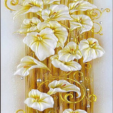 Cross stitch pattern: #2568320