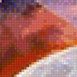 Preview of cross stitch pattern: #2568447