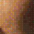 Preview of cross stitch pattern: #2568452