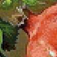 Preview of cross stitch pattern: #2568875