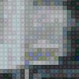 Preview of cross stitch pattern: #2568901