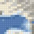 Preview of cross stitch pattern: #2568989