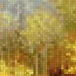 Preview of cross stitch pattern: #2569035