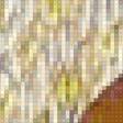 Preview of cross stitch pattern: #2569038