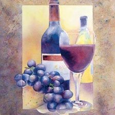 Cross stitch pattern: #2569039