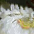 Preview of cross stitch pattern: #2569051