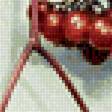 Preview of cross stitch pattern: #2569270