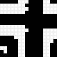 Preview of cross stitch pattern: #2569484