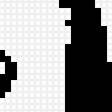 Preview of cross stitch pattern: #2569485