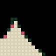 Preview of cross stitch pattern: #2569488