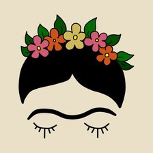 Cross stitch pattern: #2569488