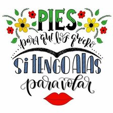 Cross stitch pattern: #2569492
