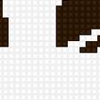Preview of cross stitch pattern: #2569494