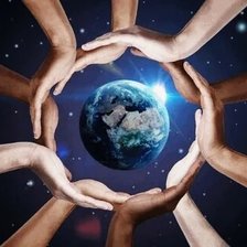 Cross stitch pattern: #2569501