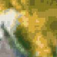 Preview of cross stitch pattern: #2569504
