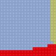 Preview of cross stitch pattern: #2569568
