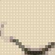 Preview of cross stitch pattern: #2569918