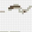 Preview of cross stitch pattern: #2569919