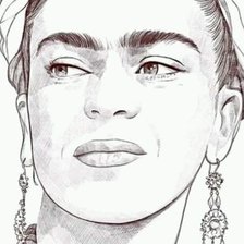 Cross stitch pattern: #2569919
