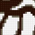 Preview of cross stitch pattern: #2569920