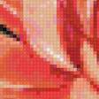 Preview of cross stitch pattern: #2569947