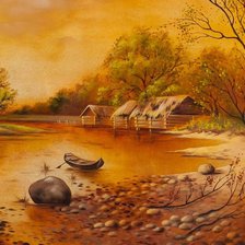 Cross stitch pattern: #2569957