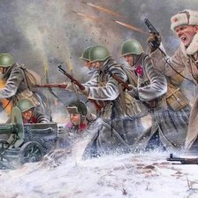 Cross stitch pattern: #2569960