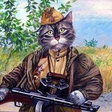 Cross stitch pattern: #2569964