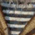 Preview of cross stitch pattern: #2569965