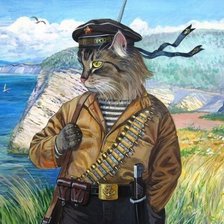 Cross stitch pattern: #2569965