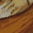 Preview of cross stitch pattern: #2569966