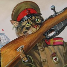 Cross stitch pattern: #2569966