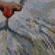 Preview of cross stitch pattern: #2569969