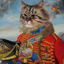 Cross stitch pattern: #2569971