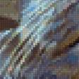 Preview of cross stitch pattern: #2569972